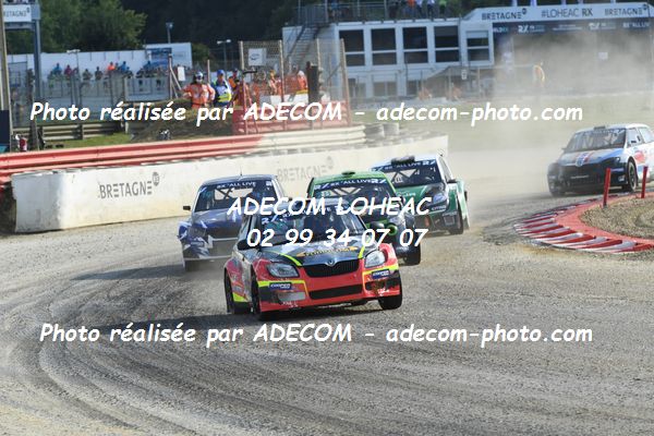 http://v2.adecom-photo.com/images//1.RALLYCROSS/2021/RALLYCROSS_LOHEACRX _2021/EURO_RX3/NEY_Lukas/40A_1433.JPG